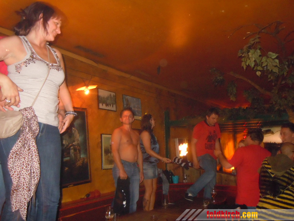 DSCN2488.JPG