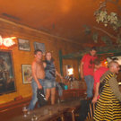 DSCN2489.JPG
