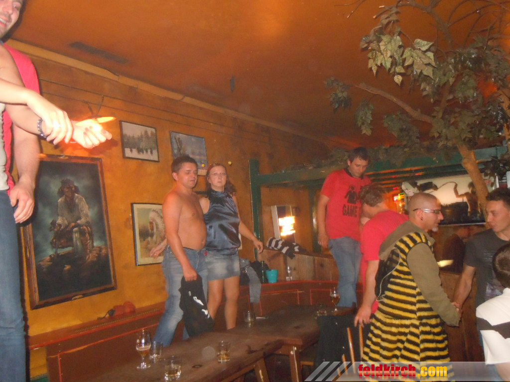 DSCN2489.JPG