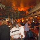 DSCN2490.JPG