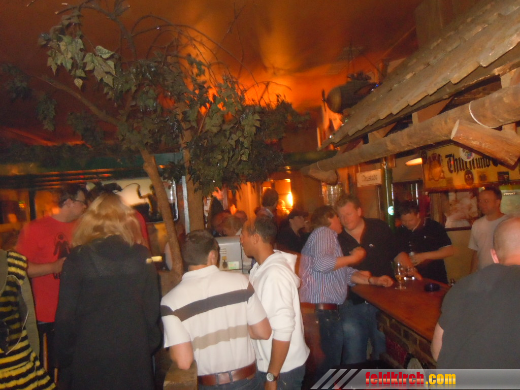 DSCN2490.JPG