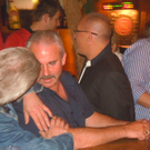 DSCN2493.JPG