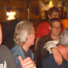 DSCN2494.JPG
