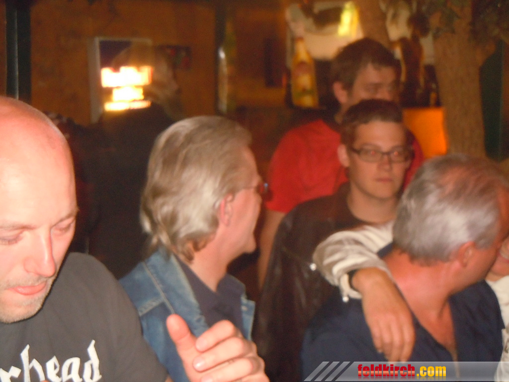 DSCN2494.JPG
