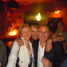 DSCN2500.JPG