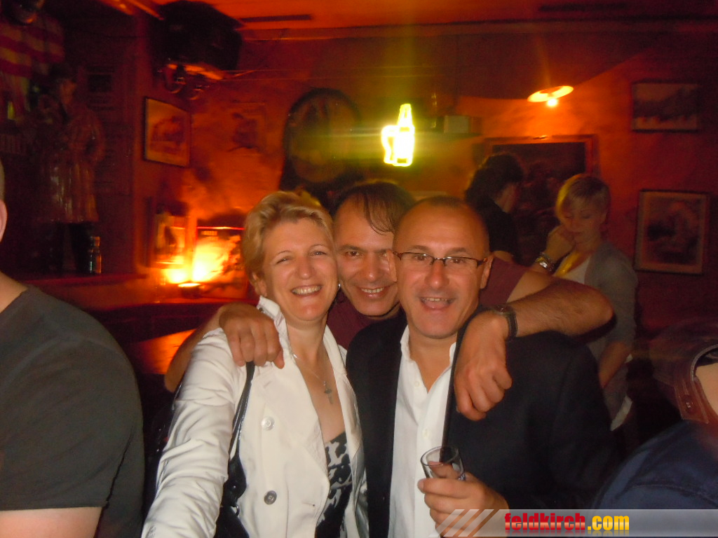 DSCN2500.JPG