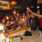 DSCN0880.JPG
