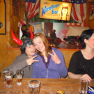 DSCN0628.JPG
