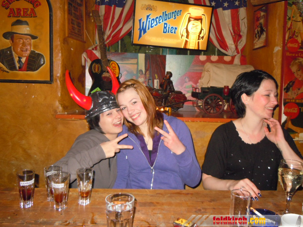 DSCN0628.JPG