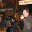 DSCN0631.JPG