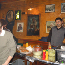 DSCN0632.JPG