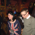 DSCN0633.JPG