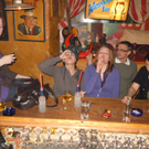 DSCN0634.JPG