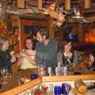 DSCN0635.JPG