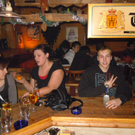 DSCN0636.JPG