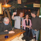 DSCN0637.JPG