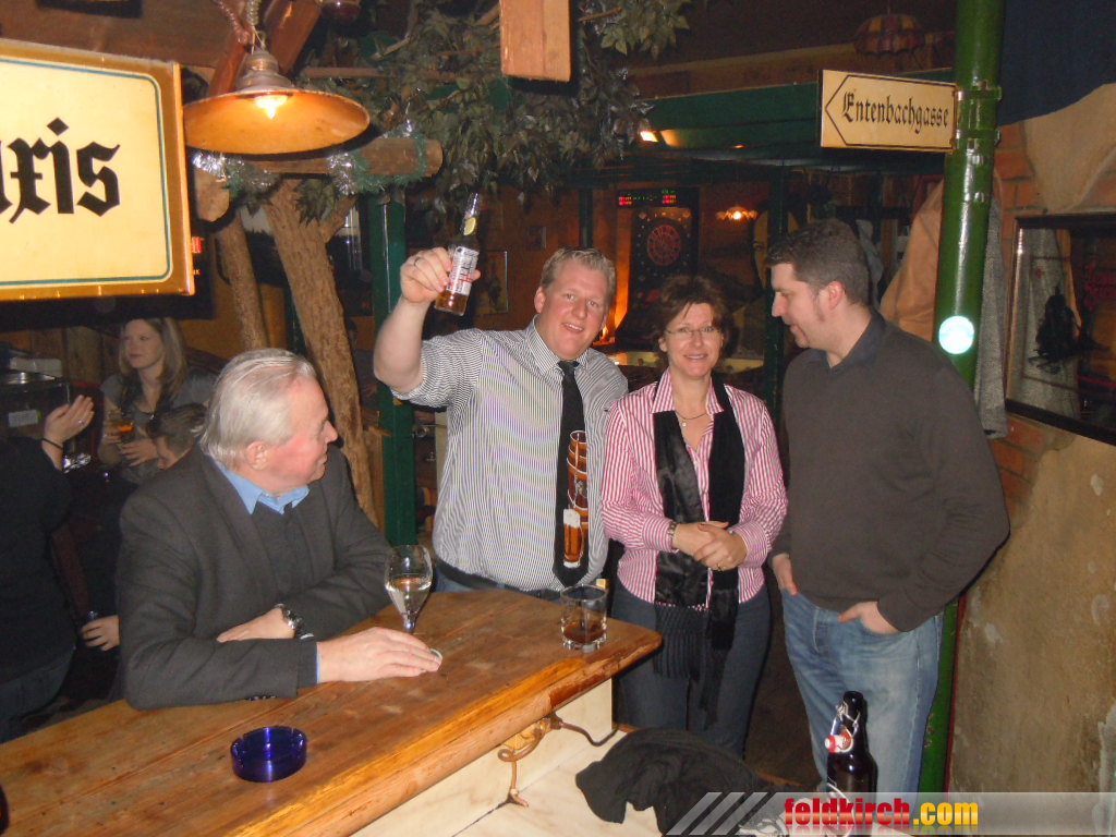 DSCN0637.JPG