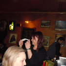 DSCN0639.JPG