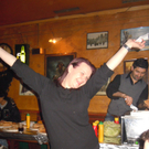 DSCN0641.JPG