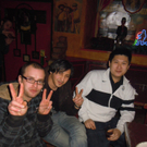 DSCN0642.JPG
