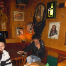 DSCN0643.JPG