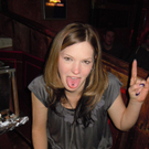 DSCN0644.JPG