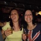 DSCN0645.JPG
