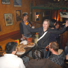 DSCN0646.JPG