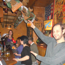 DSCN0647.JPG