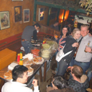 DSCN0648.JPG