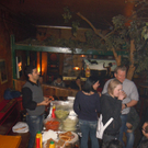 DSCN0650.JPG