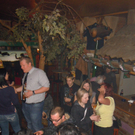 DSCN0651.JPG