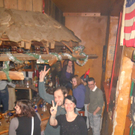 DSCN0652.JPG