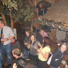DSCN0654.JPG