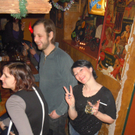 DSCN0655.JPG