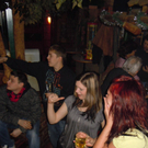 DSCN0656.JPG