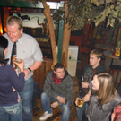 DSCN0657.JPG