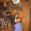 DSCN0659.JPG