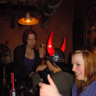DSCN0660.JPG