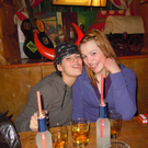 DSCN0661.JPG