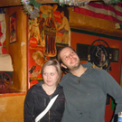 DSCN0662.JPG