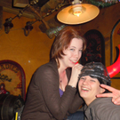 DSCN0663.JPG