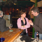 DSCN0664.JPG