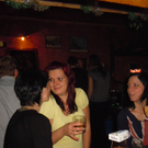 DSCN0665.JPG
