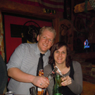 DSCN0666.JPG