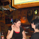 DSCN0667.JPG