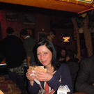 DSCN0668.JPG