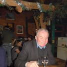 DSCN0669.JPG
