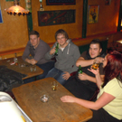 DSCN0671.JPG
