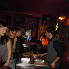 DSCN0672.JPG